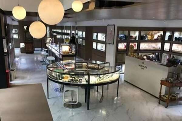 哈密伊吾县寄卖奢侈品店